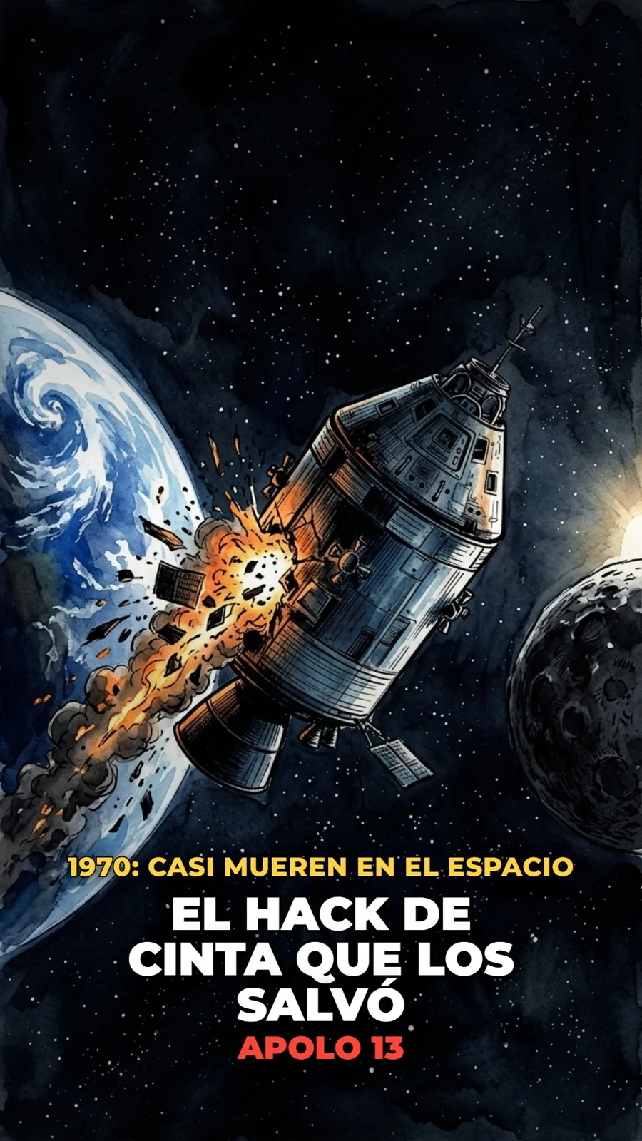 HideHistory Short apollo-13